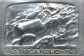 Targa Florio 1961 (1)
